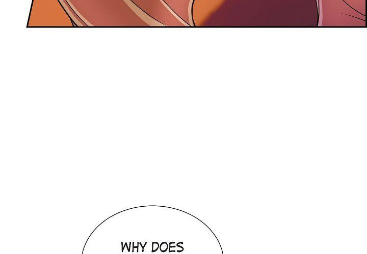 Read On the Emperor