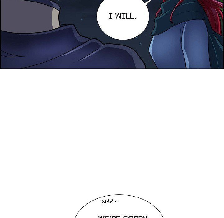 Read On the Emperor