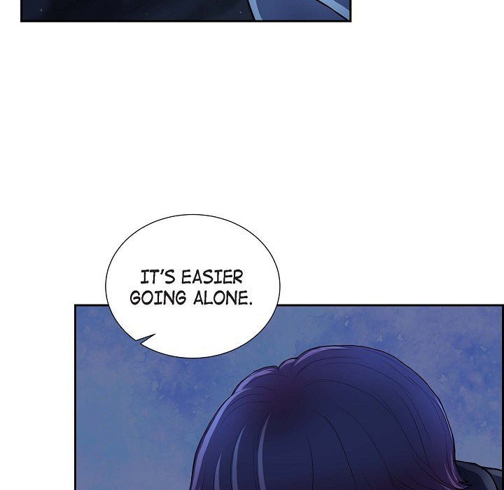Read On the Emperor