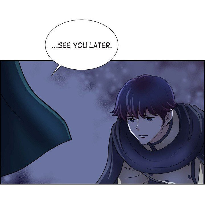Read On the Emperor