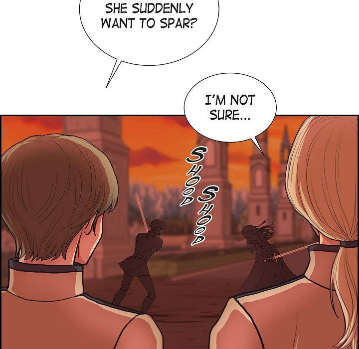 Read On the Emperor