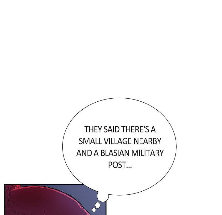 Read On the Emperor