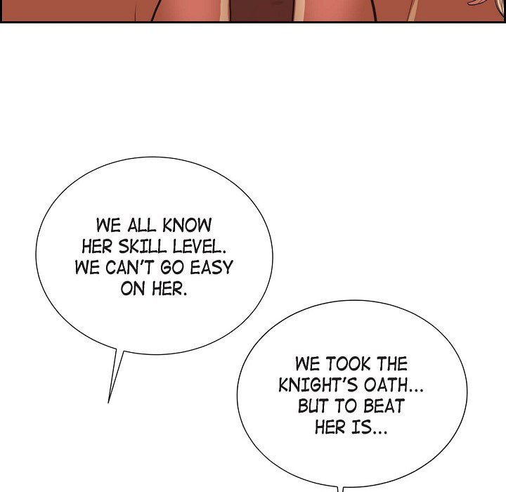 Read On the Emperor