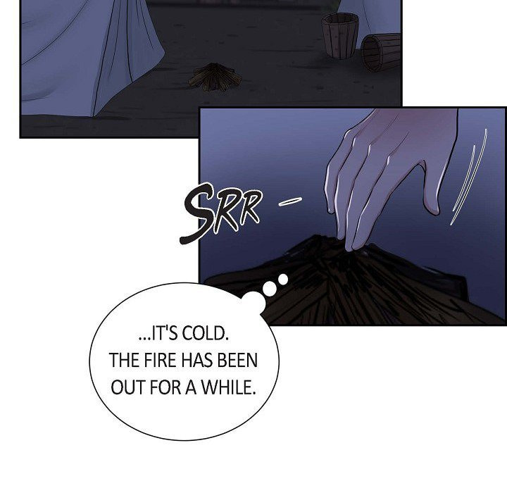 Read On the Emperor