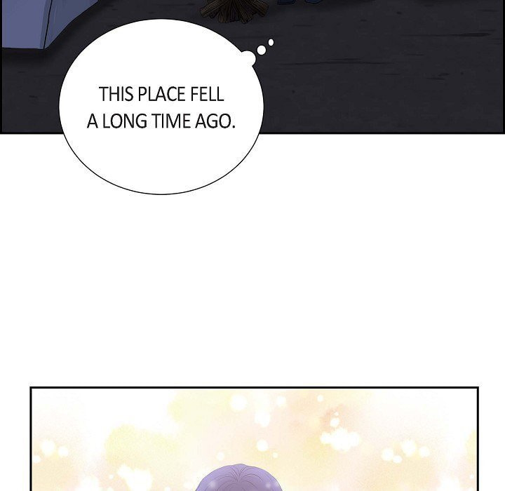 Read On the Emperor