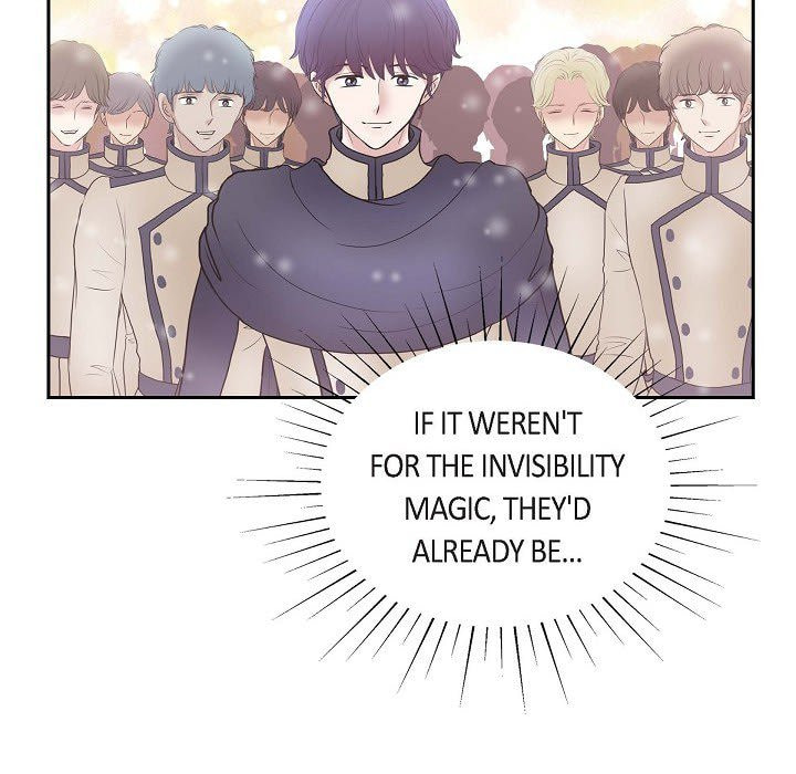 Read On the Emperor