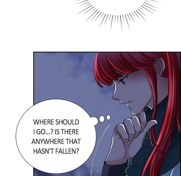 Read On the Emperor