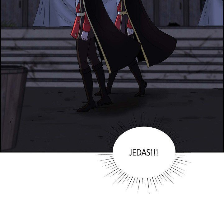 Read On the Emperor