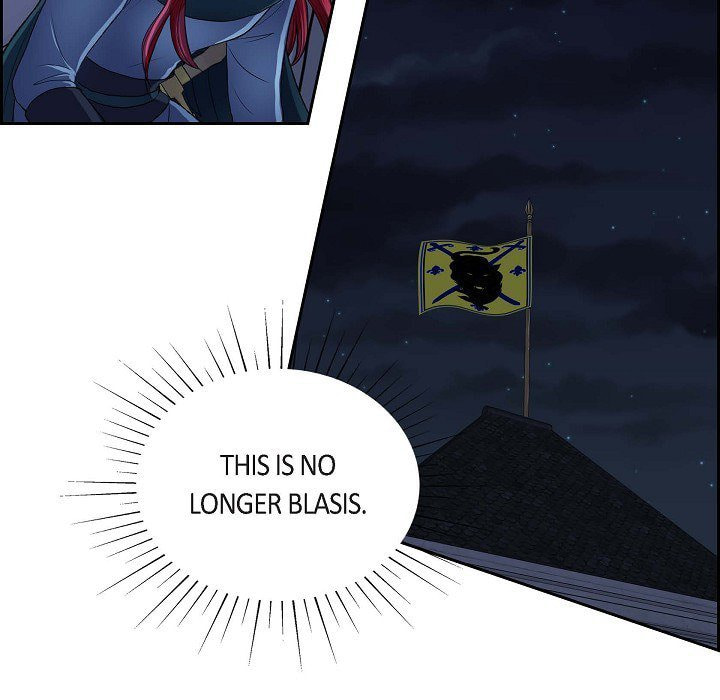 Read On the Emperor