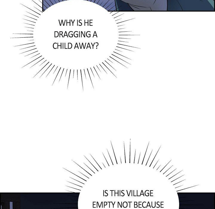 Read On the Emperor
