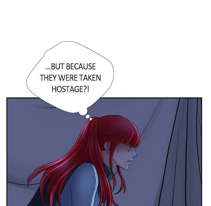 Read On the Emperor