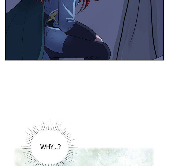 Read On the Emperor