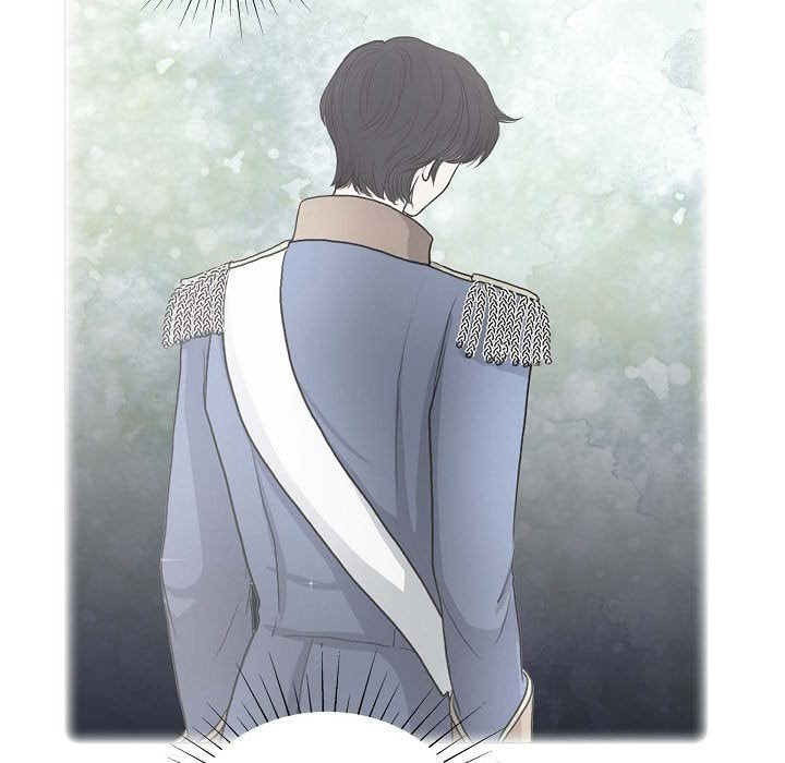 Read On the Emperor