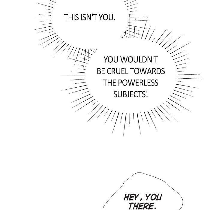 Read On the Emperor