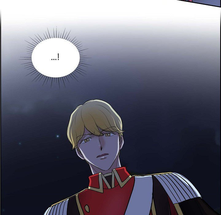 Read On the Emperor