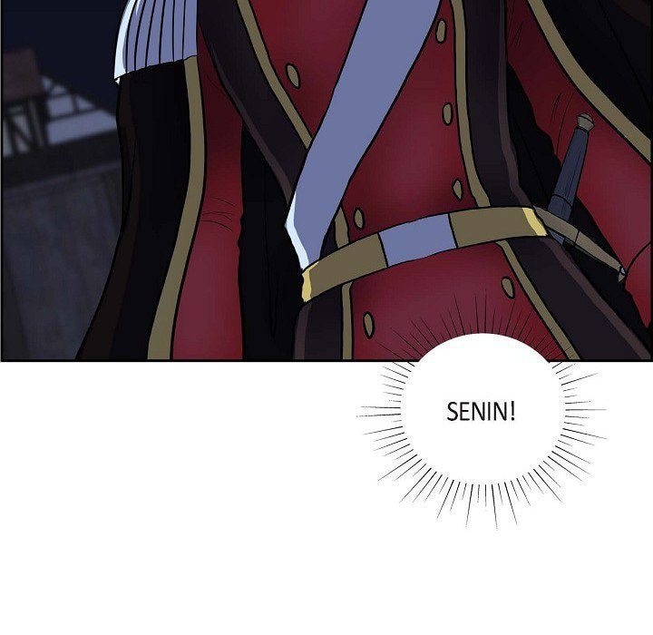 Read On the Emperor