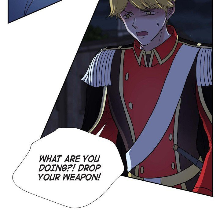 Read On the Emperor
