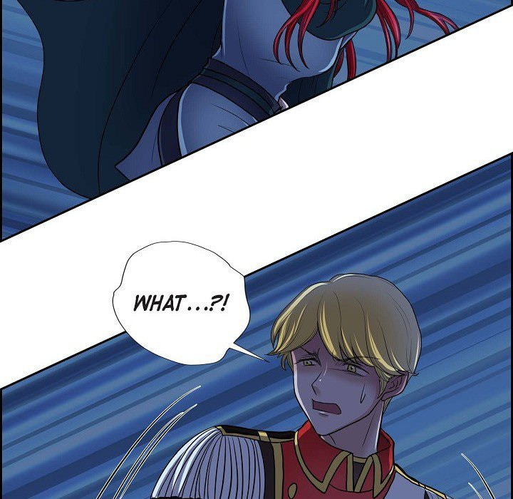 Read On the Emperor