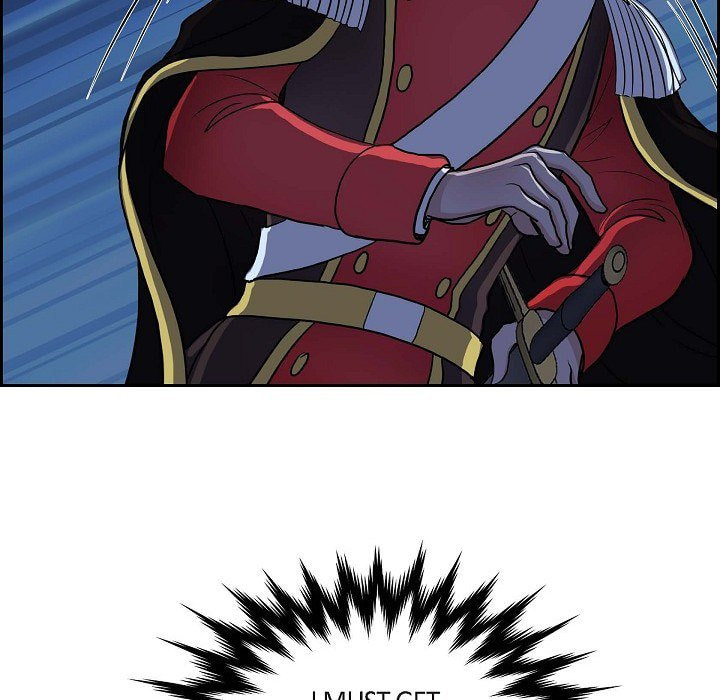 Read On the Emperor