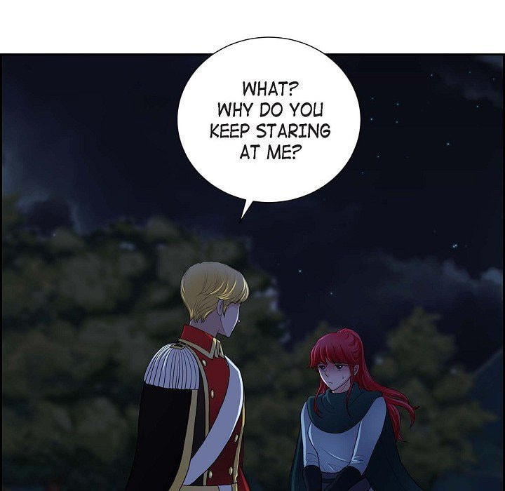 Read On the Emperor