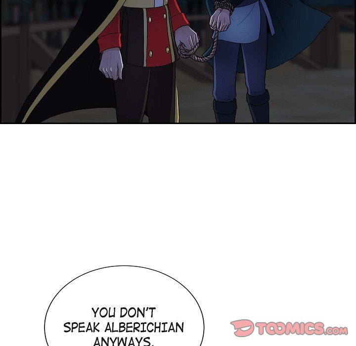 Read On the Emperor