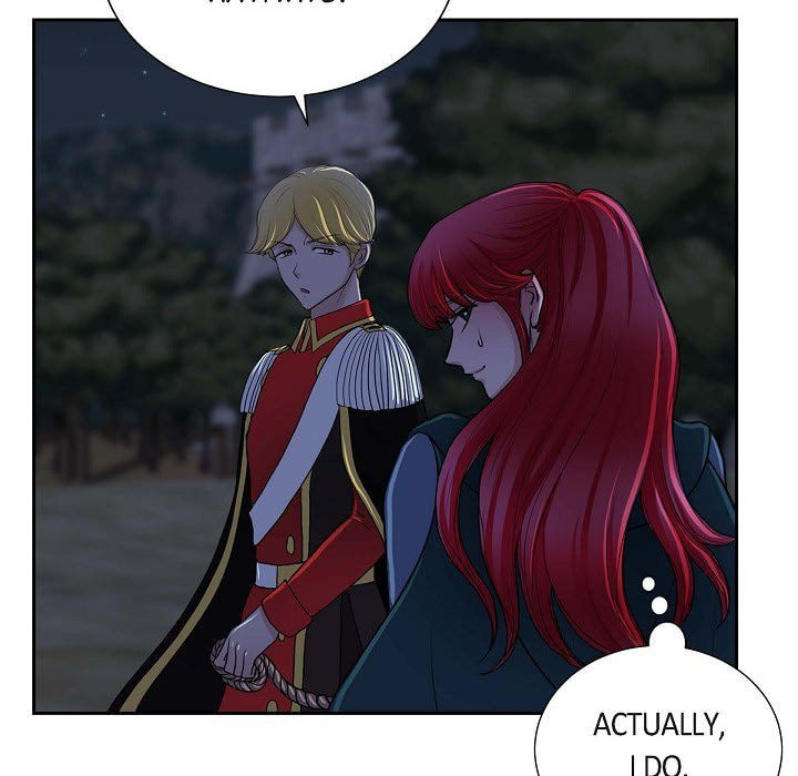 Read On the Emperor