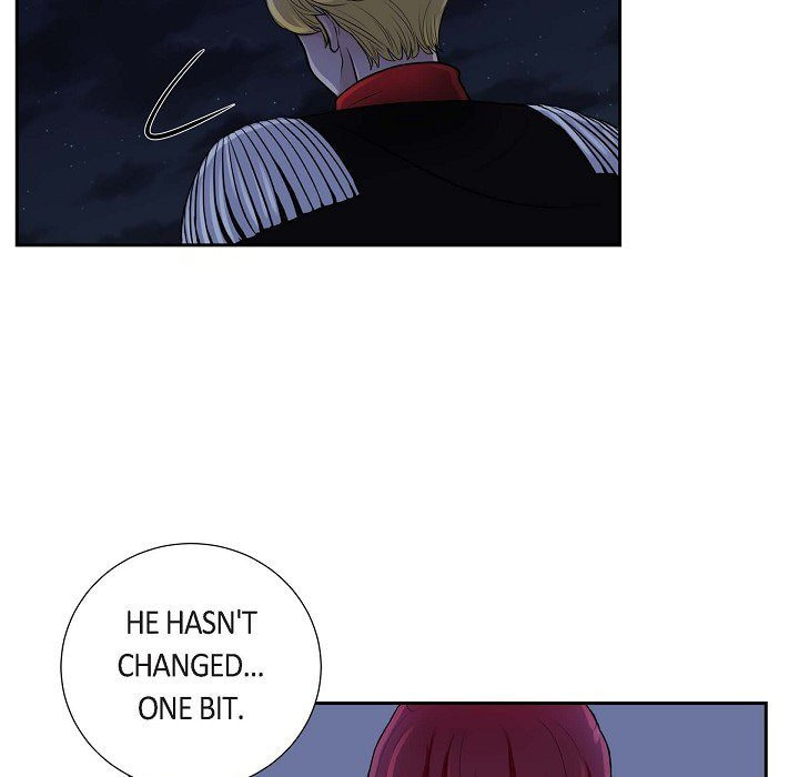 Read On the Emperor