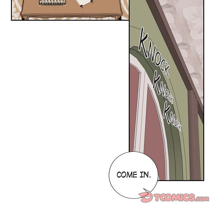 Read On the Emperor