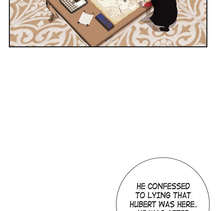 Read On the Emperor