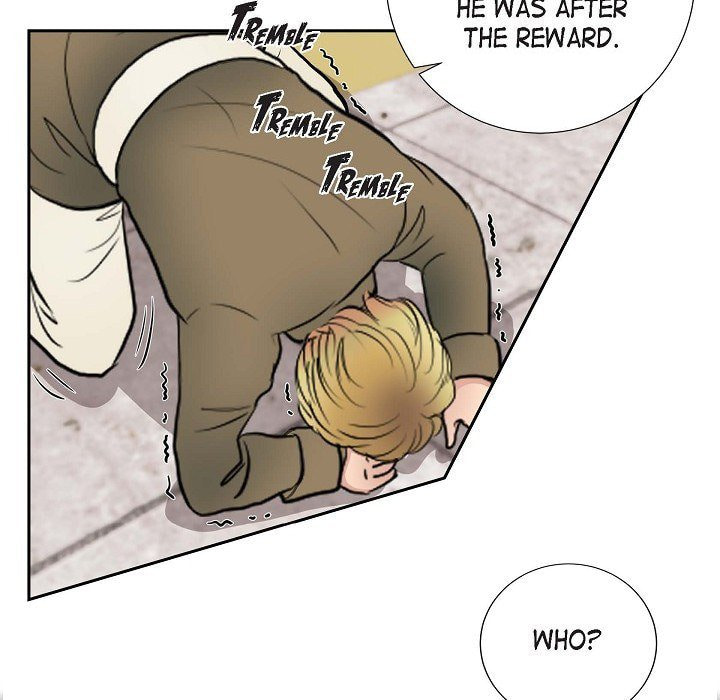 Read On the Emperor