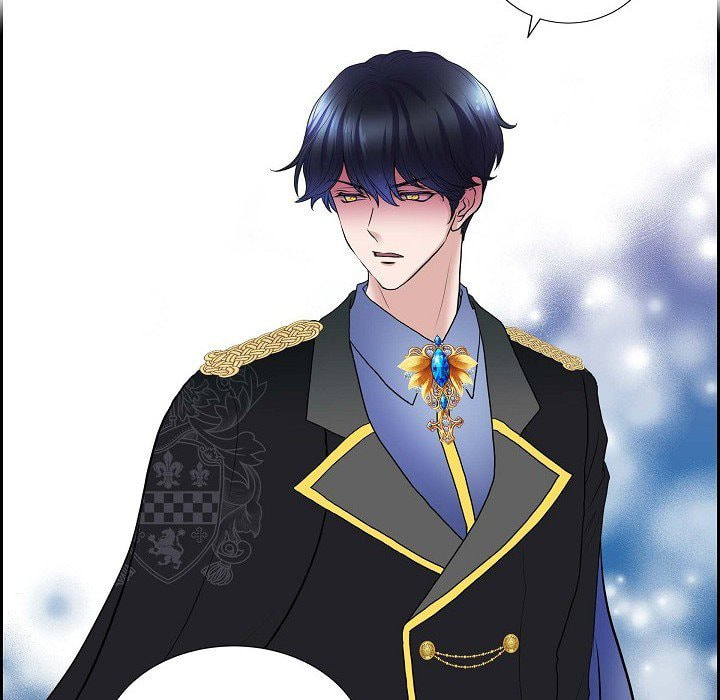 Read On the Emperor