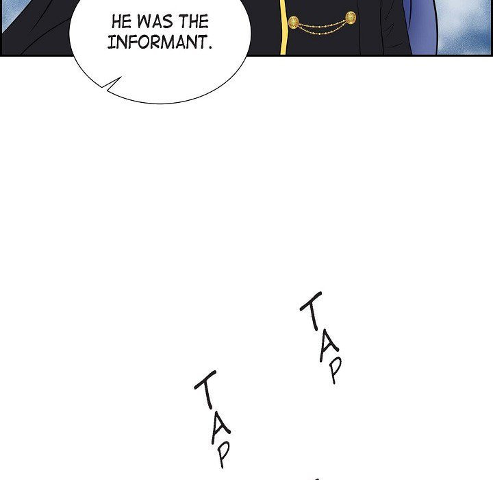 Read On the Emperor