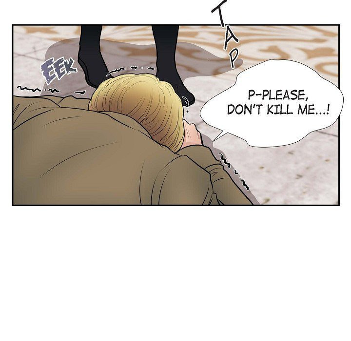 Read On the Emperor