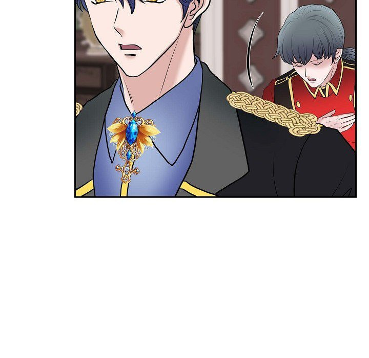 Read On the Emperor
