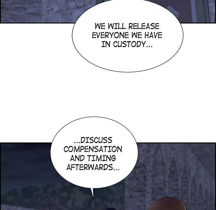 Read On the Emperor