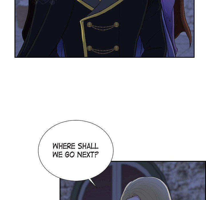 Read On the Emperor