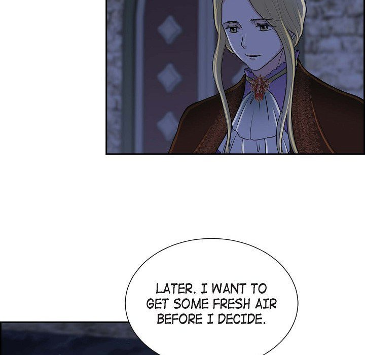 Read On the Emperor
