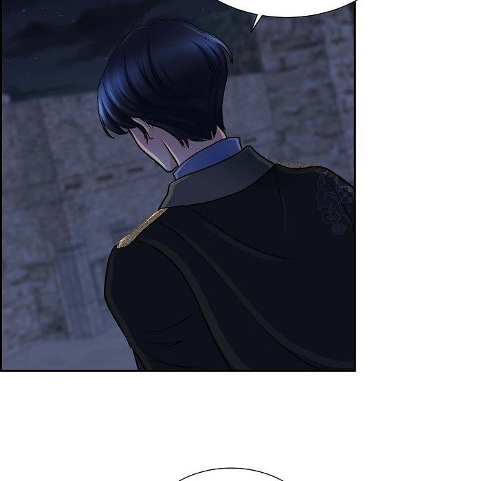 Read On the Emperor