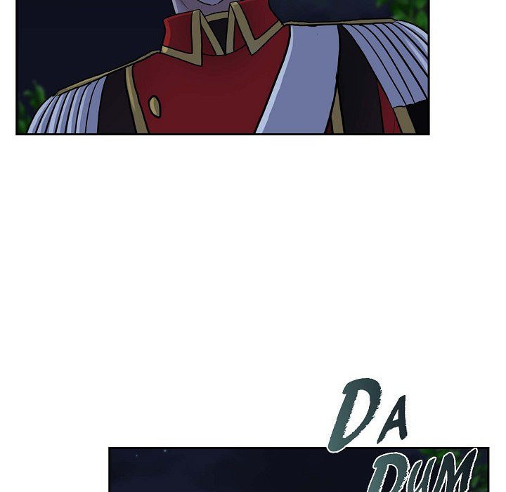 Read On the Emperor
