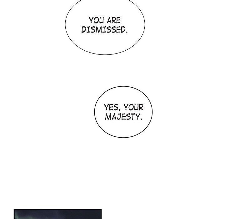 Read On the Emperor