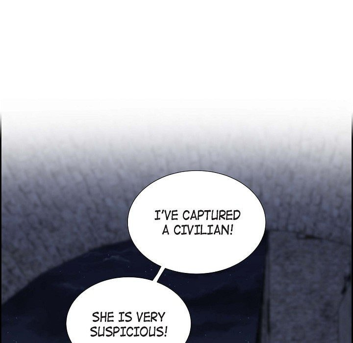 Read On the Emperor