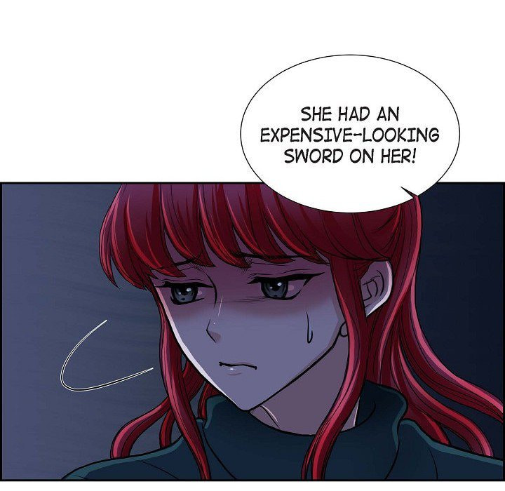 Read On the Emperor