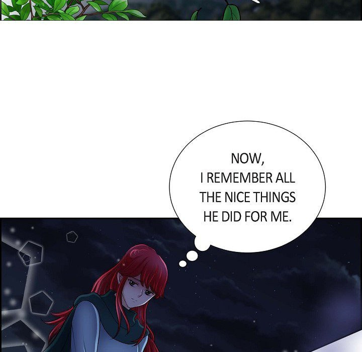 Read On the Emperor