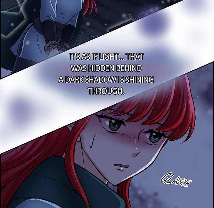 Read On the Emperor
