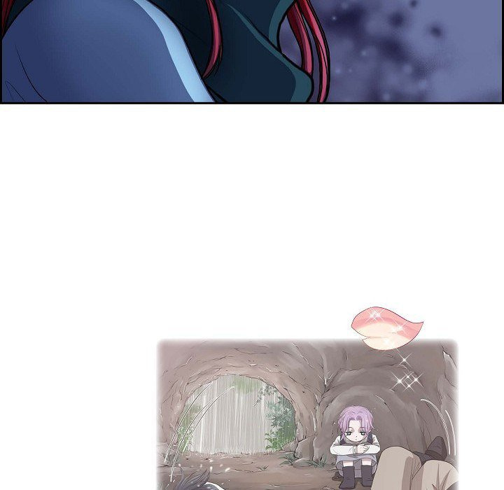 Read On the Emperor