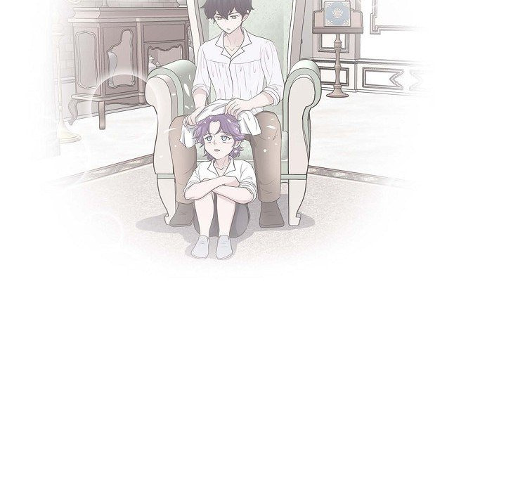 Read On the Emperor