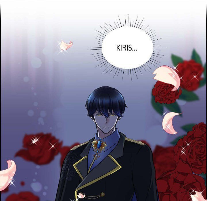 Read On the Emperor
