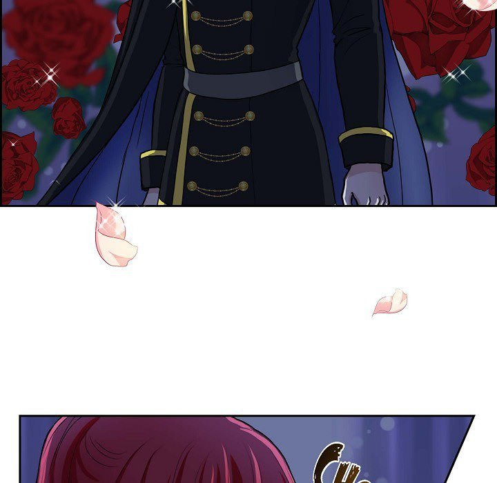 Read On the Emperor