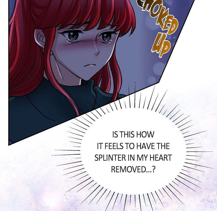 Read On the Emperor