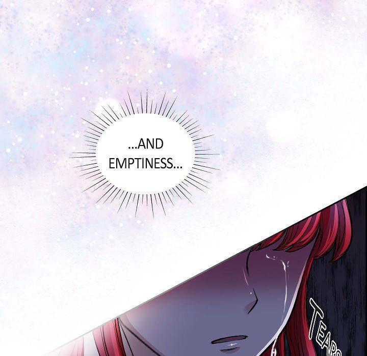 Read On the Emperor